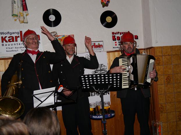 rk-fasching