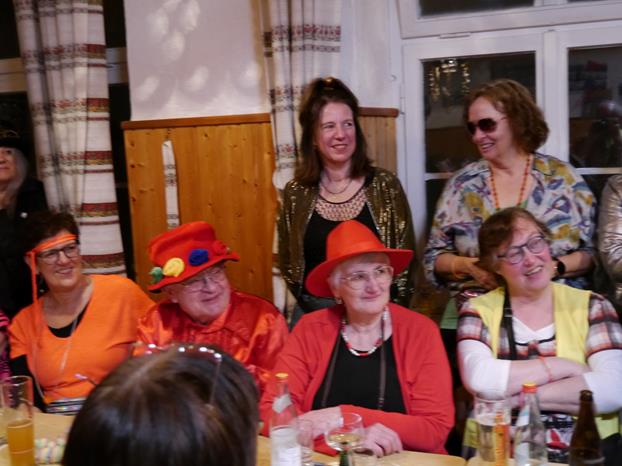 rk-fasching
