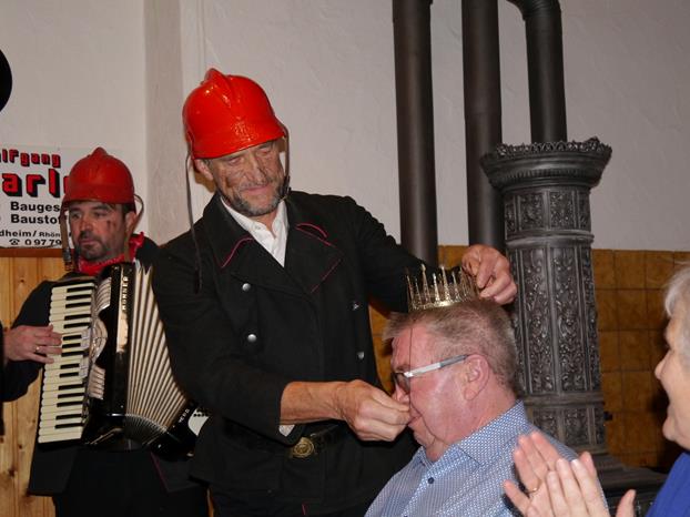 rk-fasching