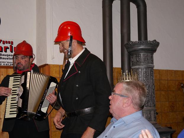 rk-fasching