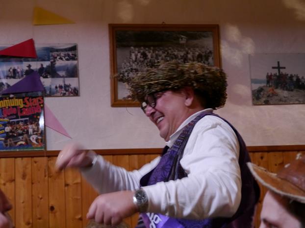 rk-fasching