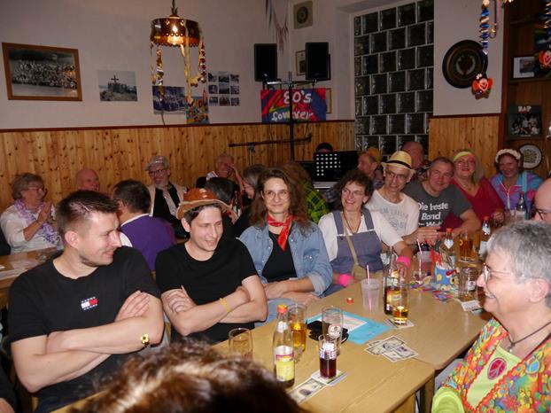 rk-fasching