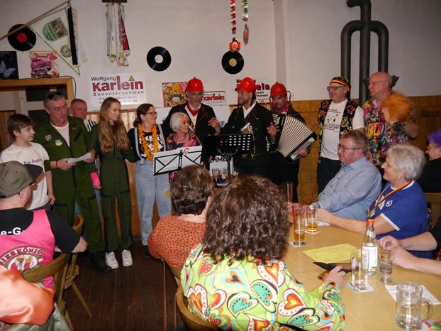 rk-fasching