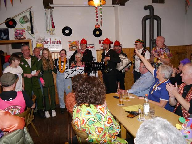 rk-fasching