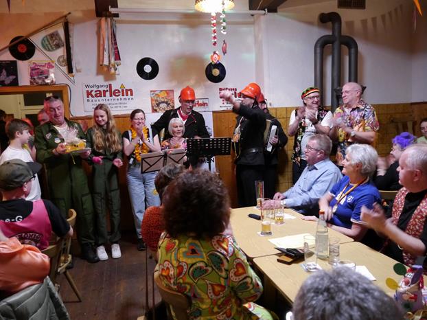 rk-fasching