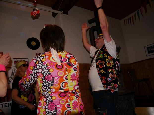 rk-fasching