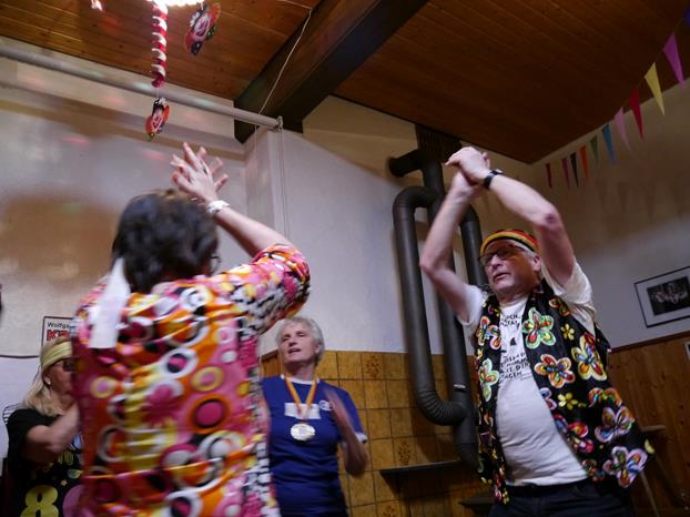 rk-fasching