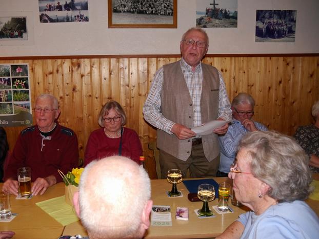 generalversammlung_2025