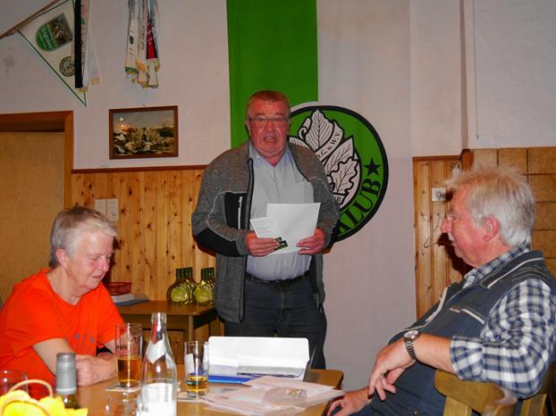 generalversammlung_2025