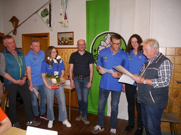 generalversammlung_2025