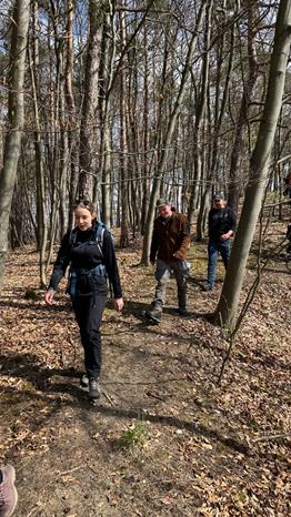 grenzwanderung_130425