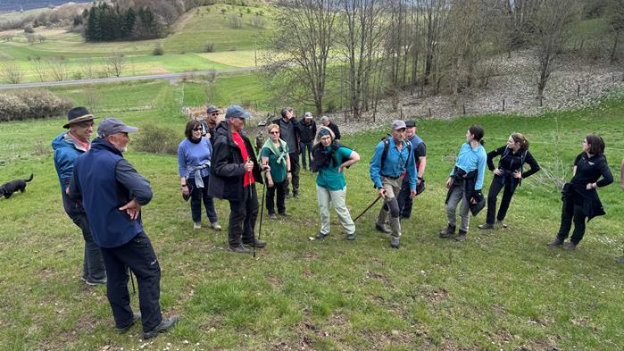 grenzwanderung_130425