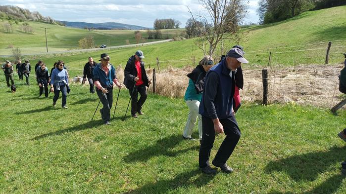 grenzwanderung_130425