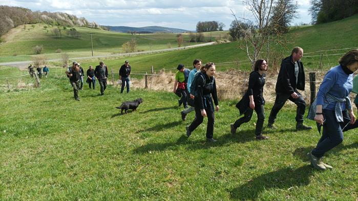grenzwanderung_130425