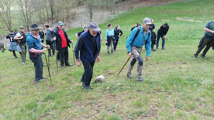grenzwanderung_130425