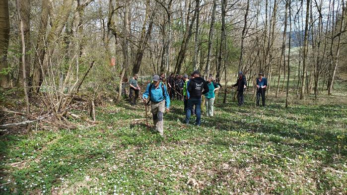 grenzwanderung_130425