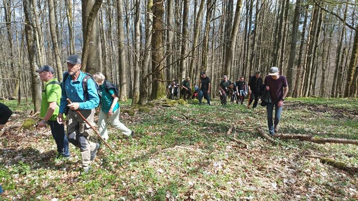 grenzwanderung_130425