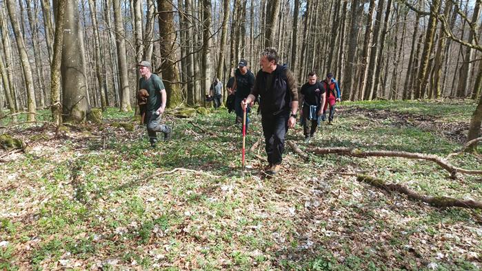 grenzwanderung_130425