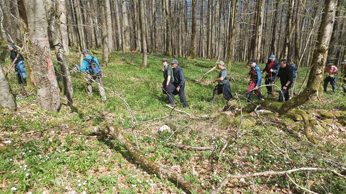 grenzwanderung_130425