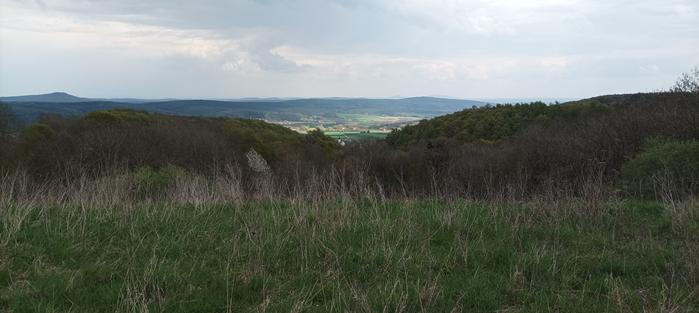 braunkohlewanderung