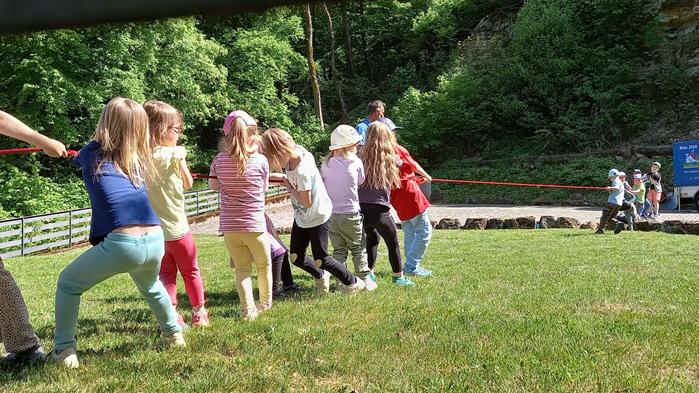 tag-des-wanderns