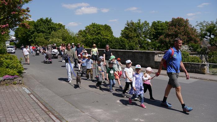 tag-des-wanderns