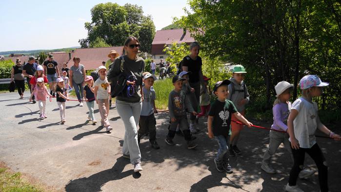 tag-des-wanderns