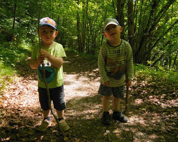 tag-des-wanderns