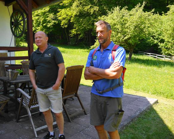 tag-des-wanderns