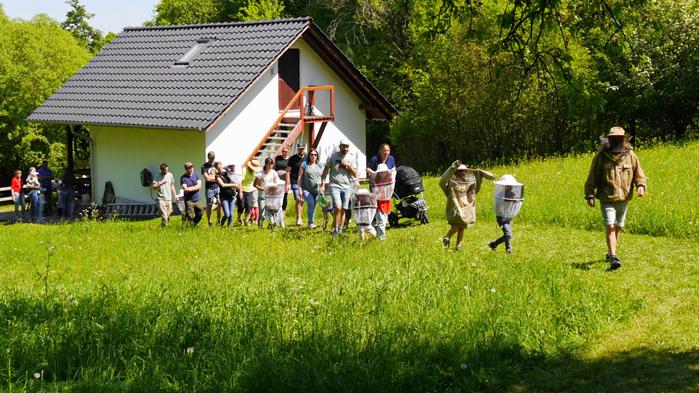 tag-des-wanderns