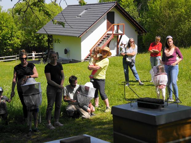 tag-des-wanderns