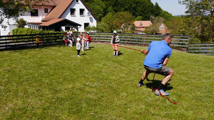 tag-des-wanderns