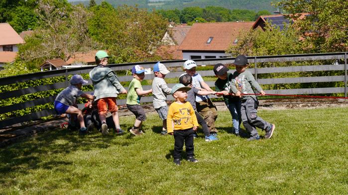 tag-des-wanderns