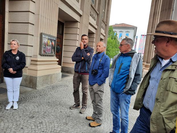 Kulturfahrt_MGN