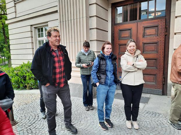 Kulturfahrt_MGN