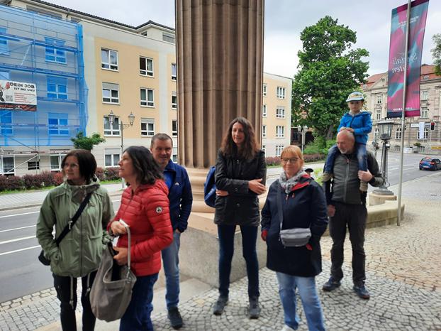 Kulturfahrt_MGN