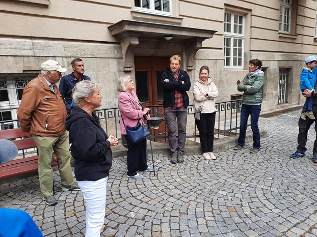 Kulturfahrt_MGN