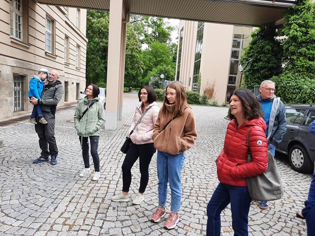 Kulturfahrt_MGN