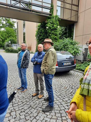 Kulturfahrt_MGN