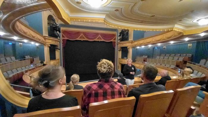 Kulturfahrt_MGN