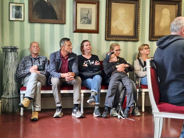 Kulturfahrt_MGN