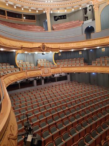 Kulturfahrt_MGN