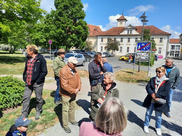 Kulturfahrt_MGN