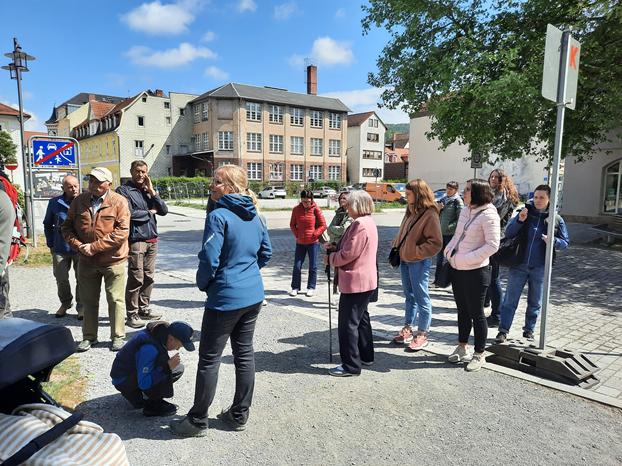 Kulturfahrt_MGN