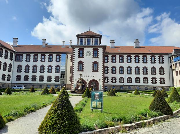 Kulturfahrt_MGN