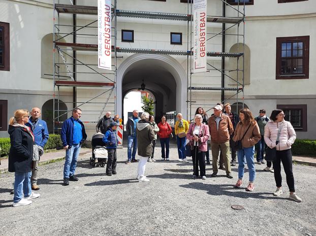 Kulturfahrt_MGN
