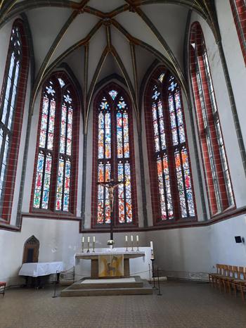 Kulturfahrt_MGN