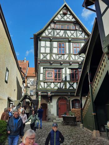 Kulturfahrt_MGN