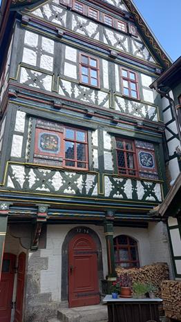 Kulturfahrt_MGN