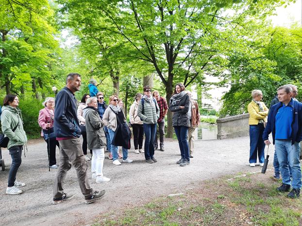 Kulturfahrt_MGN